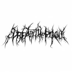 Spread The Plague : Demo